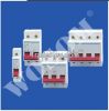 WSI-100 Series of Isolator Switch (HL-100)