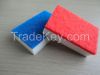 Magic Eraser House Cleaning Sponge Melamine Sponge Foam