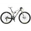 SCOTT SPARK 920 MOUNTAIN BIKE 2015 - FULL SUSPENSION MTB