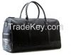We sell travel bag, PU bag, nylon bag, hiking bag, sport bag, handbag