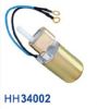 Sell Fuel pump for MITSUBISHI