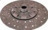 Sell clutch plate for Benz trucks