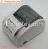 80mm portable Thermal Receipt Printer RS232/USB/Bluetooth/WIFI barcode printing mechine