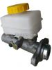 brake master cylinder fits various kinds of car