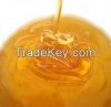 100% Natural Pure bee honey: