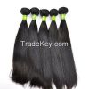 100% Natural Human Hair Extension