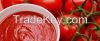 Tomato Paste Halal food canned Tomato Paste