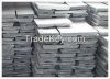 High grade Zinc ingot 99.995%