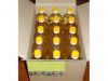 100% Wholesale Refined Sunflower Oil