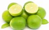 Fresh Limes - Best Quality and Best Prices.