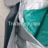 Hot-selling CROCODILE tarpaulin sheet/100% waterproof, tear resistant, UV treatment