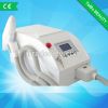 Nd yag laser tattoo removal+CE+1064nm, 532nm