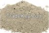 FLY ASH