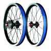 Bicycle Wheelset 9AFBW-M53 Bicycle Part Wheels