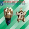 petroleum oil pdc drill bit