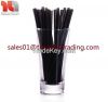 Cheap Qualified 100%PP Plastic Drinking Straws - Made in Vietnam