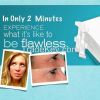 Instantly Ageless Erases Lines, Wrinkles, Bags & More In Just 2 Minutes!