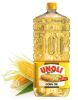 100% cooking Refined corn oil