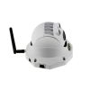 1080P 2.4MP HD IP IR Dome Camera WIFI TF Card