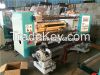 Full Automatic Plastic Film Slitting Machine/ Slitter Rewinder/ Slitting Rewinder Machine