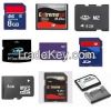 Micro SD / TF Card SD Memory Card