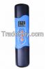 KL-099 Waterproof pH/ORP/Temperature Meter