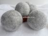 tigifelt wool washing balls