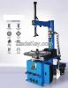 Tire Changer/Tyre Changer