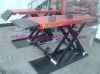 Sell Scissor Car lift/ 2 post Hoist