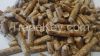 Premium Wood Pellets, quality as En Plus A1, DIN Plus, SGS tested