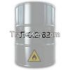 Grade Available : D2 DIESEL GAS OIL L-0.2-62 GOST 305-82