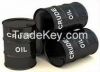 We Have Slots for Russian Export Blend Crude Oil delivery FOB
