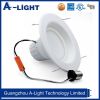 Promotion 4'' 6'' Led Recessed Can Light Retrofit Downlight
