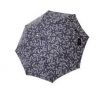 60/J10 PG digital printing automatic umbrella