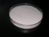 Sodium Acetate Anhydrous