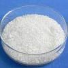 Sodium Acetate Trihydrate