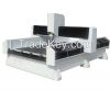 Best-selling High Speed! Heavy Duty! Marble/Granite/Stone/Tombstone CNC Carving/Engraving Machine