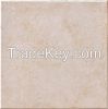 rustic ceramic tile for floor and wall from tile supplier in China