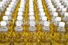 Refined Soybean Oil for Sale