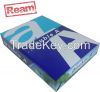 Best Quality Glossy Super White 70g A4 Copy Paper...