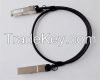 100G QSFP28 Direct Attach Cable (DAC)