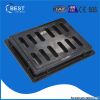 High Quality Water Grate for sewer trench