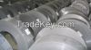 Cold Rolled Non-Grain Oriented Silicon Steel (CRNGO)