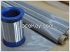 high quality stainless steel wire mesh supplier