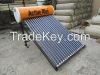 Save Money Save Power With Active plus solar water heater