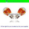 LED Bulb Light 7W