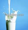 UHT Milk (High Quality)