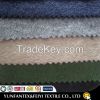 2015 latest fashion design thick and heavy dyed wool fabrics
