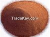 Copper Powder