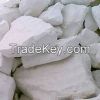 Kaolin